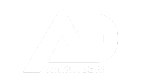 Partner Logo 1