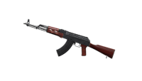 AKM