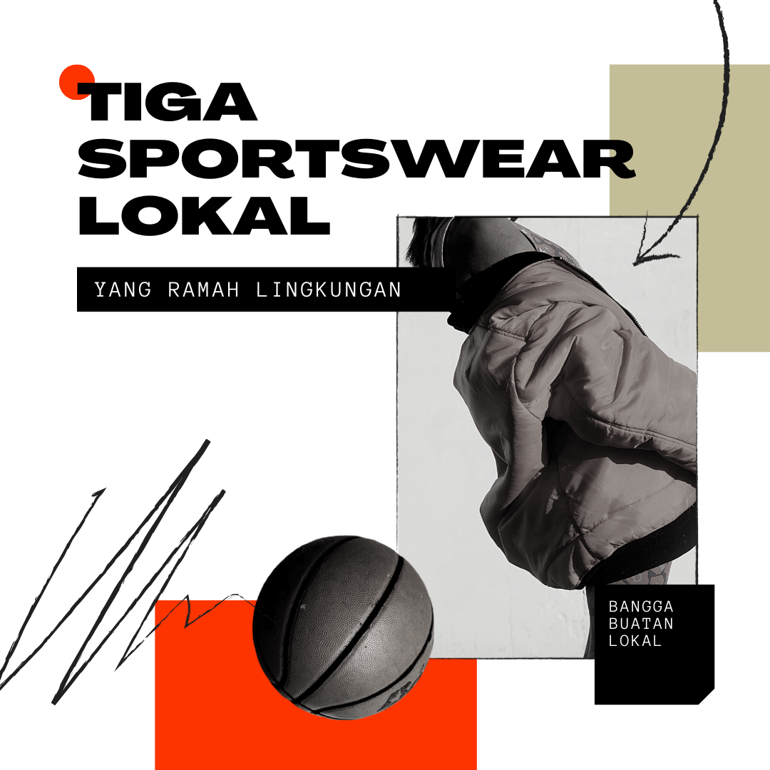 Spa Therapist - Malaysia