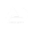 Brand Logo 1
