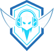 Brand Logo 2