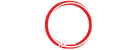 logo-img
