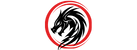 logo-img