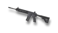 M416