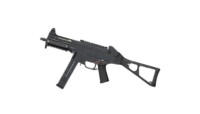 UMP45