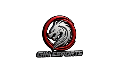 Informasi Clan GIN Esports